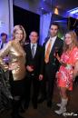 Mandarin Oriental, Washington D.C. Chinese New Year Celebration