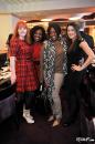 Tysons Galleria Launch Luncheon for The Style Network