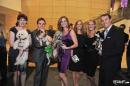 Washington Humane Society's 11th Annual Sugar & Champagne Affair