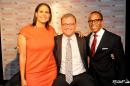 THE WEEK & MSNBC Honor Dylan Ratigan