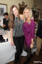 Michael Saylor's 2012 Birthday Celebration (Washington, D.C.)