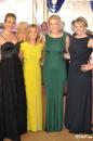L'Enfant Society's 2012 Ball on the Mall