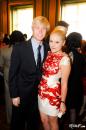 Refugees International's 33rd Anniversary Dinner