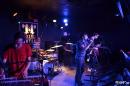 REVAMP Riffs: Electric Guest