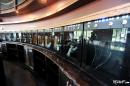Tel�Veh Caf� & Wine Bar Preview
