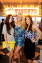 W�s Rooftop Summer Cocktail Launch Party