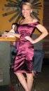 Your Pic/Avtaar